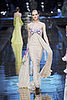 78872652SC020_Valentino_Spr