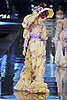 78872652SC021_Valentino_Spr