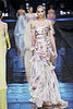 78872652SC022_Valentino_Spr
