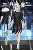 78872652SC080_Valentino_Spr
