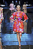 78872652SC090_Valentino_Spr