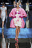78872652SC102_Valentino_Spr