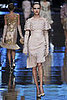 78872652SC257_Valentino_Spr