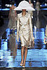 78872652SC250_Valentino_Spr