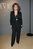 At Giorgio Armani Prive