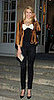 Attending Valentino