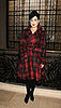 Attending Jean Paul Gaultier