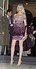 Attending Valentino