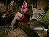 Jessica Rabbit