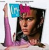 Johnny Depp in Cry-Baby