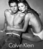 Double Whammy: Mark Wahlberg & Kate Moss