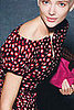 012808_24.xlarger