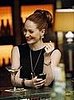 Juliet Draper Has the Midas Touch