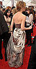 15353889.preview