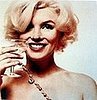 Marilyn