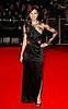Thandie Newton in Alexander McQueen