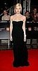 Jessica Biel, Simple in Alexander McQueen