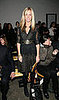 At Alexander Wang