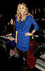 At Marc by Marc Jacobs