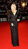 Sienna Miller, Slightly See-Through