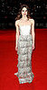 Keira Knightley in Tiered Valentino