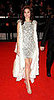 Marion Cotillard in Beaded Chanel