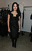 At Catherine Malandrino
