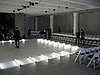 IMG_0622.JPG