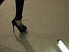 IMG_0630.JPG