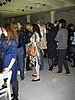 IMG_0647.JPG