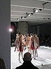 IMG_0660.JPG