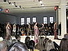 IMG_0661.JPG