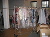 IMG_0668.JPG