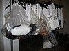 IMG_0669.JPG