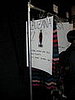 IMG_0731.JPG