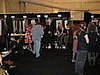 IMG_0735.JPG