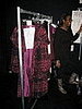 IMG_0739.JPG