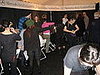 IMG_0740.JPG