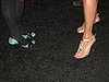 IMG_0750.JPG