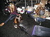 IMG_0752.JPG