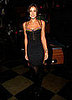  At Chloë Sevigny For Opening Ceremony Launch Party