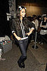 At Alexander Wang