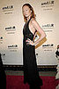 At 10th Annual amfAR New York Gala