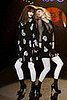 Modelswal_JPYi_15422113_600
