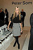 At Peter Som