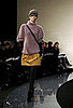 Bubbly Sleeves at Malo