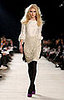 Lantern Sleeves at Proenza Schouler