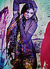 50914_nina1_122_526lo