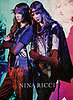 50922_nina2_122_2lo