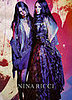 50934_nina3_122_633lo